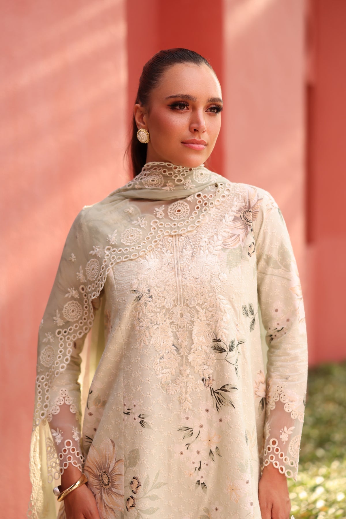 Xenia Formals | Summer Away 25 | NOX - House Of Hania