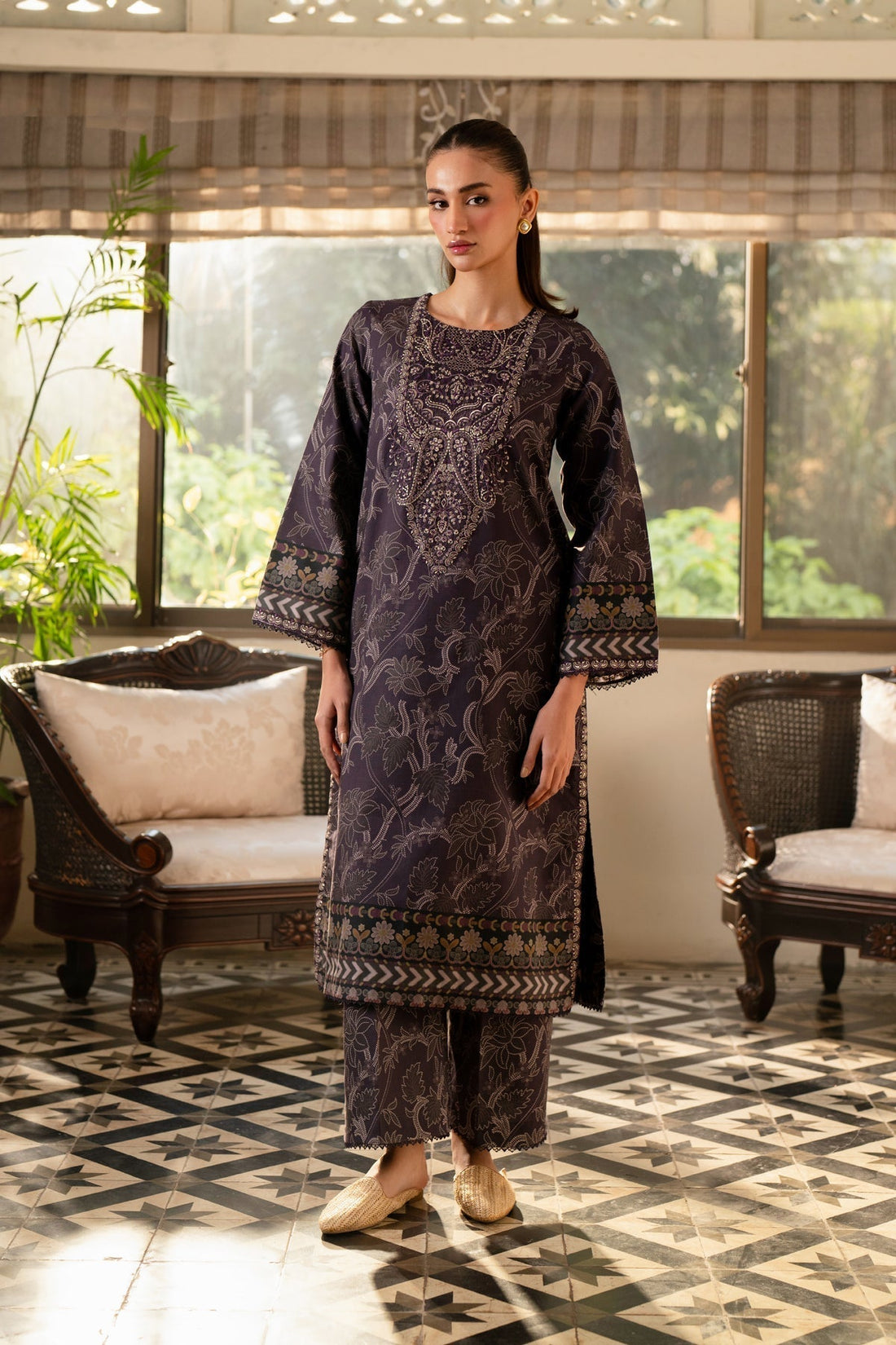 Xenia Formals | Summer Away 25 | OLIVIA-A - House Of Hania