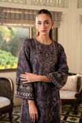 Xenia Formals | Summer Away 25 | OLIVIA-A - House Of Hania