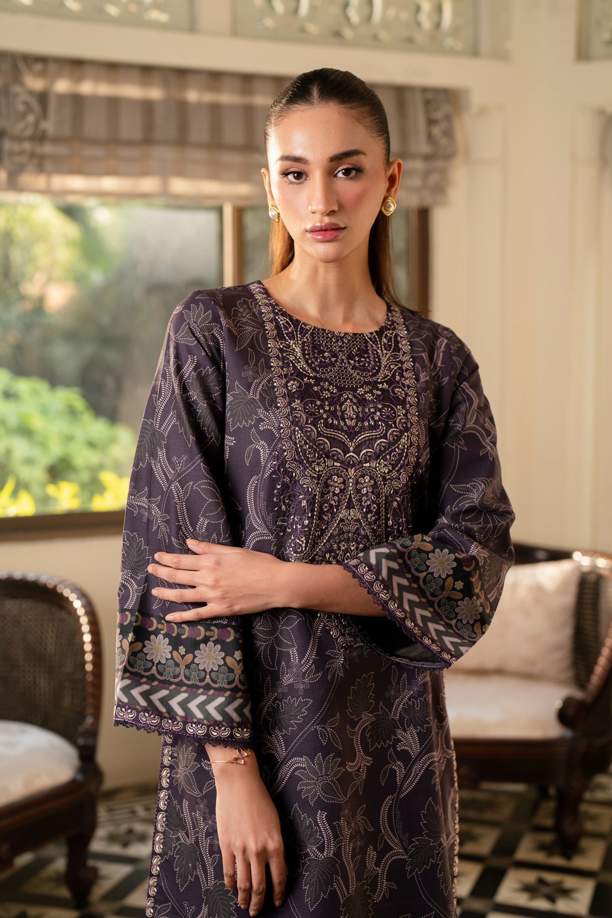 Xenia Formals | Summer Away 25 | OLIVIA-A - House Of Hania