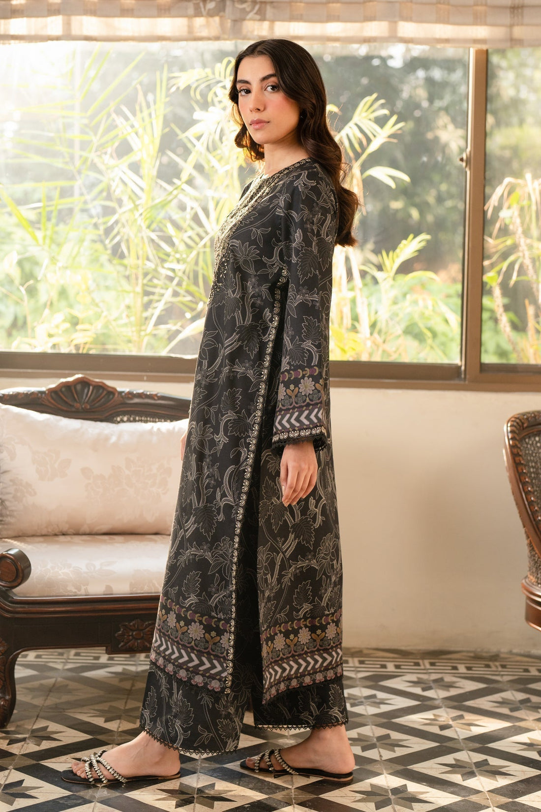Xenia Formals | Summer Away 25 | OLIVIA-B - House Of Hania