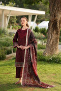 Xenia Formals | Summer Away 25 | ORNATE - House Of Hania