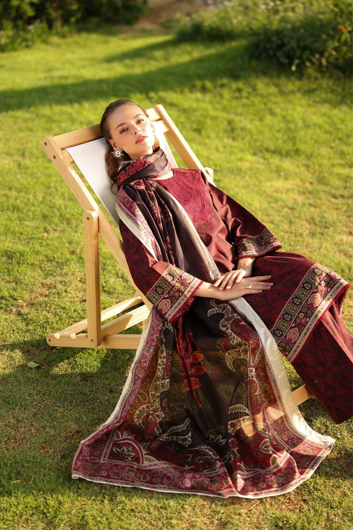 Xenia Formals | Summer Away 25 | ORNATE - House Of Hania