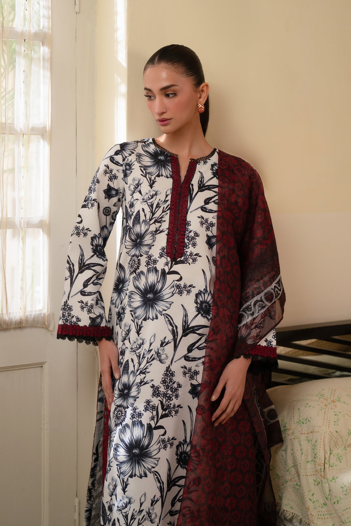 Xenia Formals | Summer Away 25 | PIERRE - House Of Hania