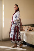 Xenia Formals | Summer Away 25 | PIERRE - House Of Hania