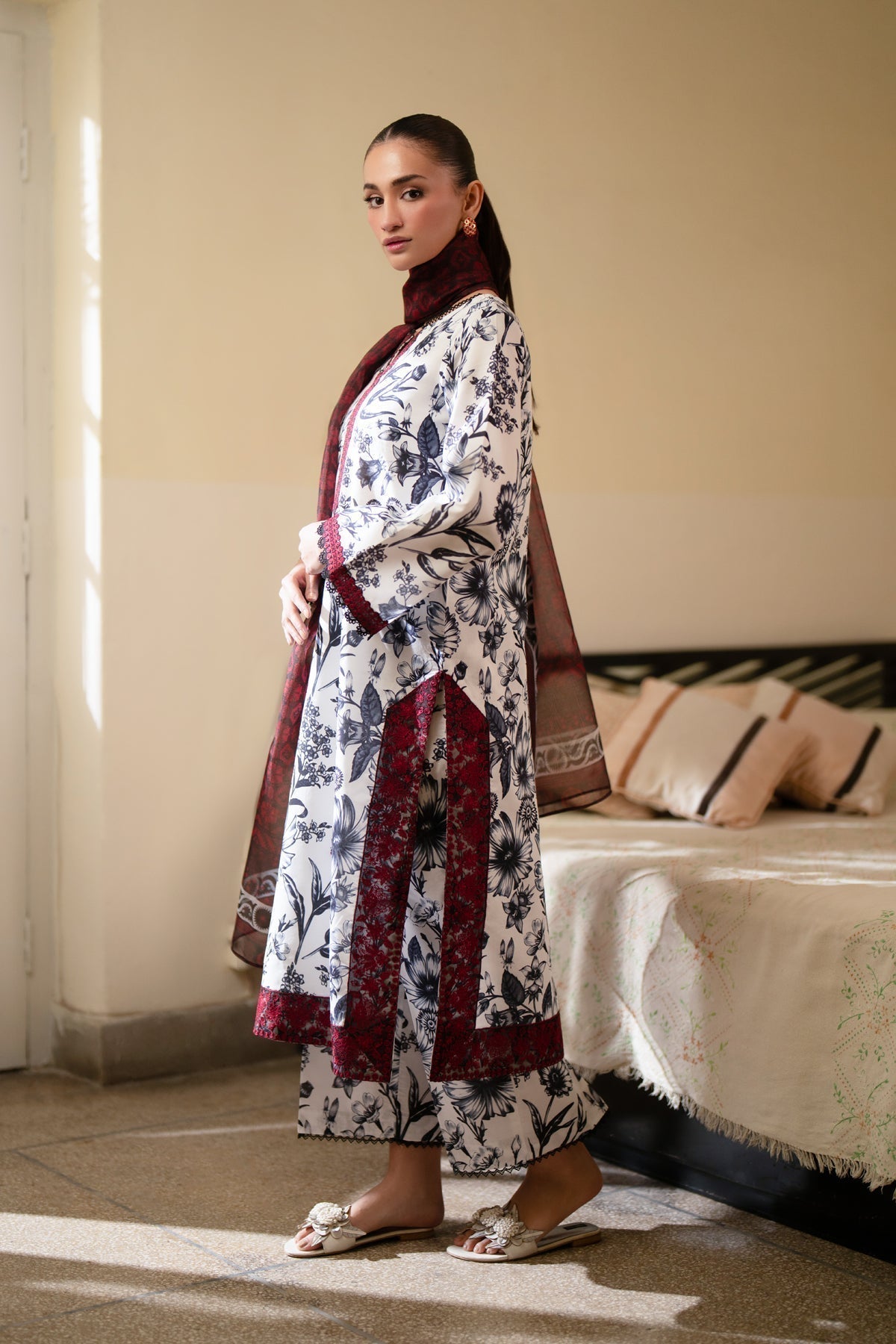 Xenia Formals | Summer Away 25 | PIERRE - House Of Hania