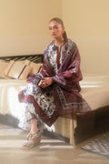 Xenia Formals | Summer Away 25 | PIERRE - House Of Hania