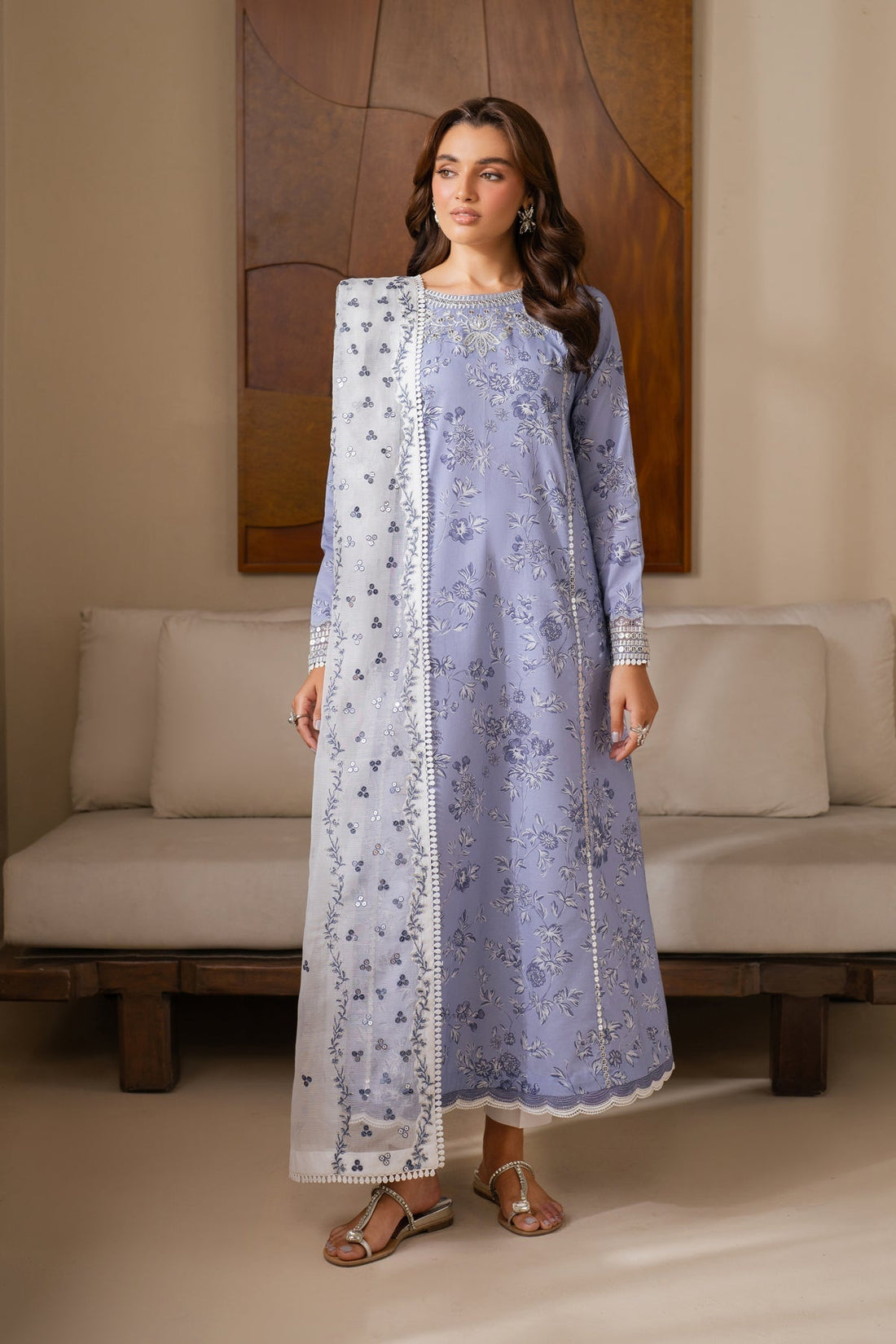 Xenia Formals | Summer Away 25 | RAVI - House Of Hania