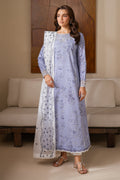 Xenia Formals | Summer Away 25 | RAVI - House Of Hania