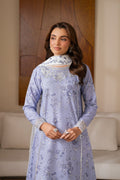 Xenia Formals | Summer Away 25 | RAVI - House Of Hania