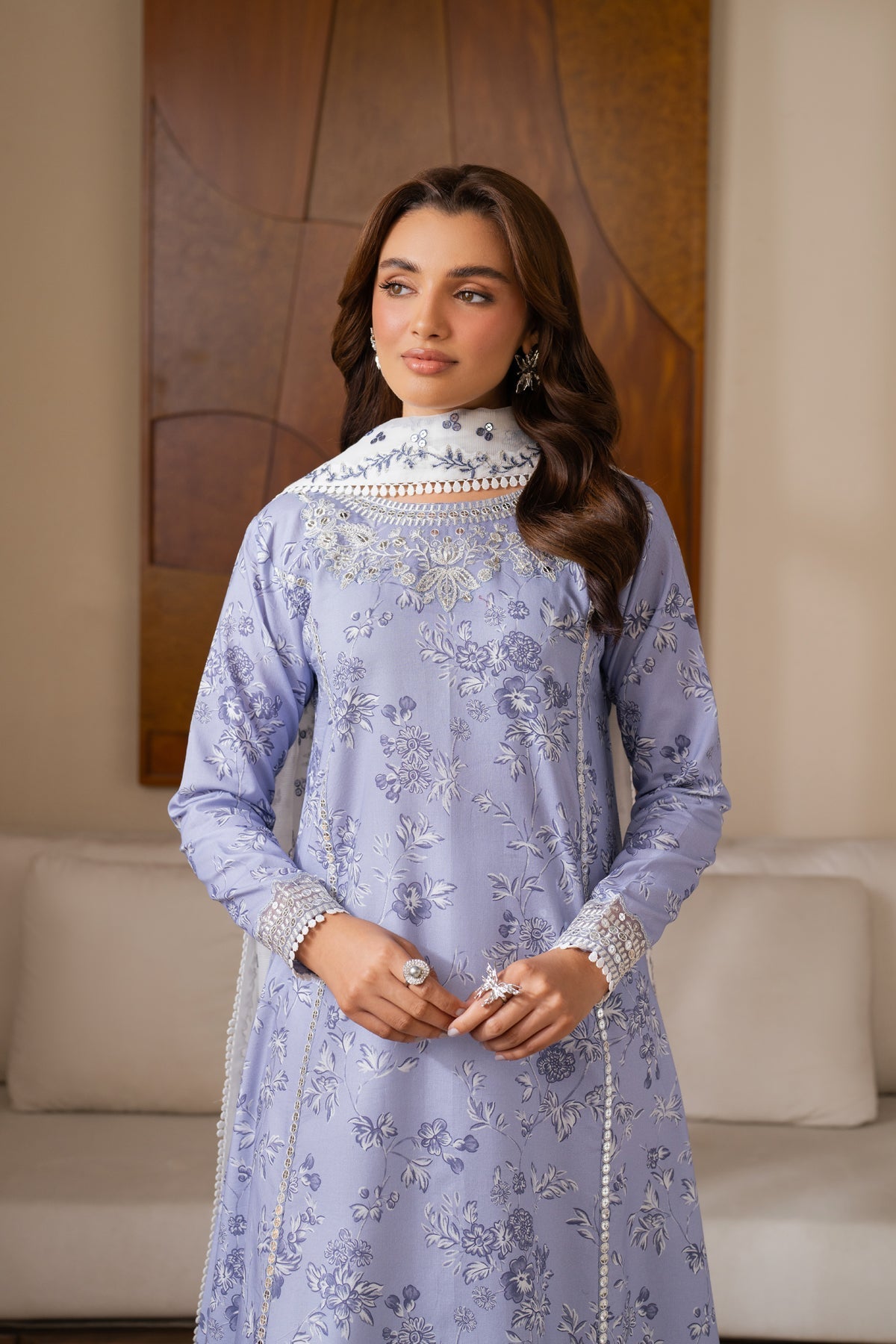 Xenia Formals | Summer Away 25 | RAVI - House Of Hania