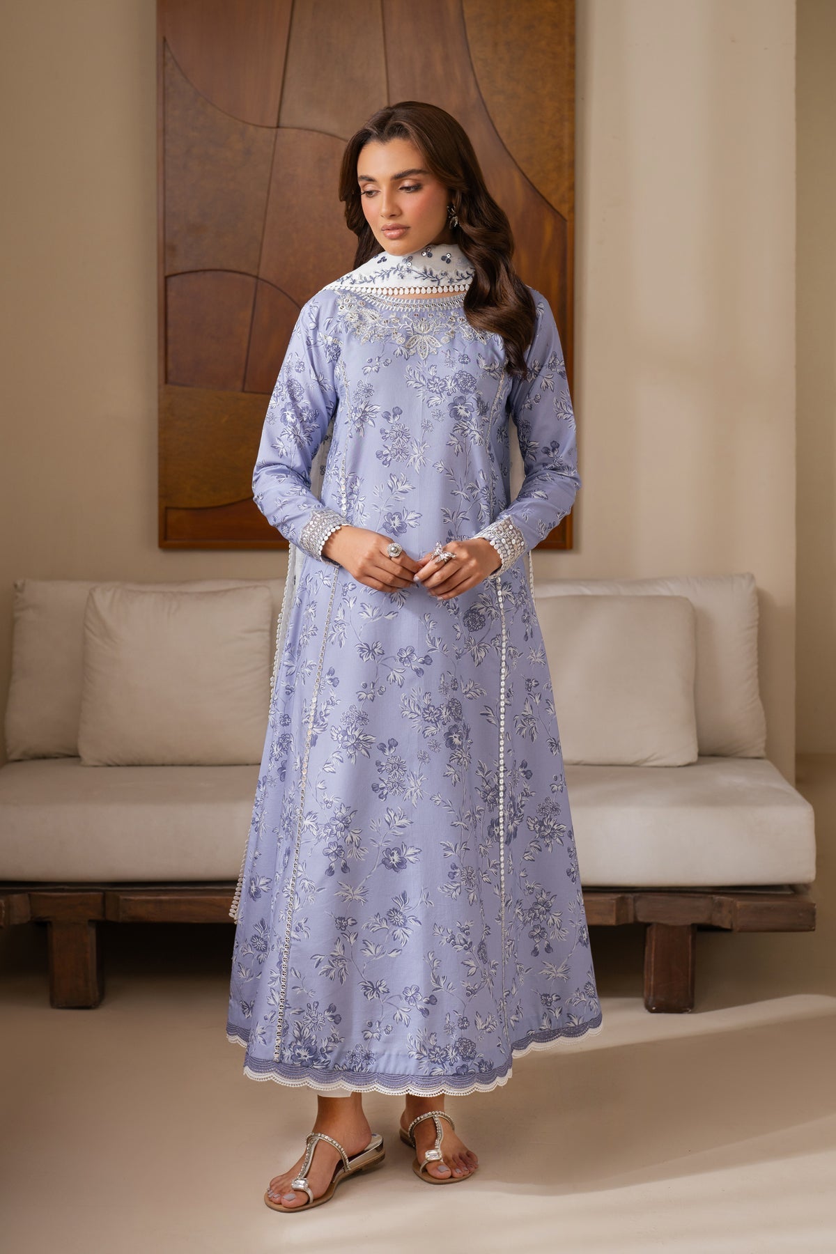 Xenia Formals | Summer Away 25 | RAVI - House Of Hania