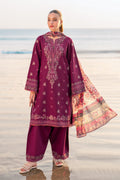 Xenia Formals | Summer Away 25 | REED - House Of Hania