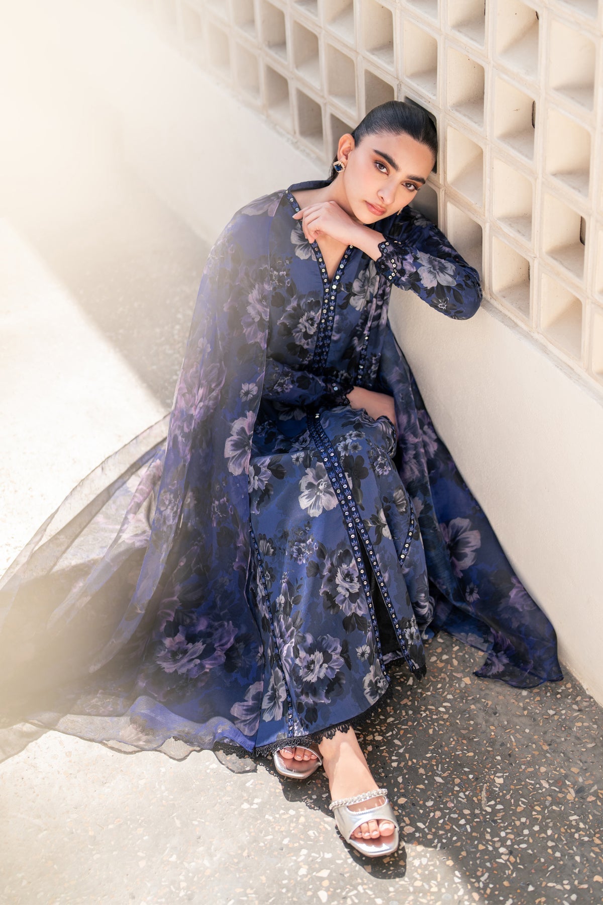 Xenia Formals | Summer Away 25 | REMAS - House Of Hania