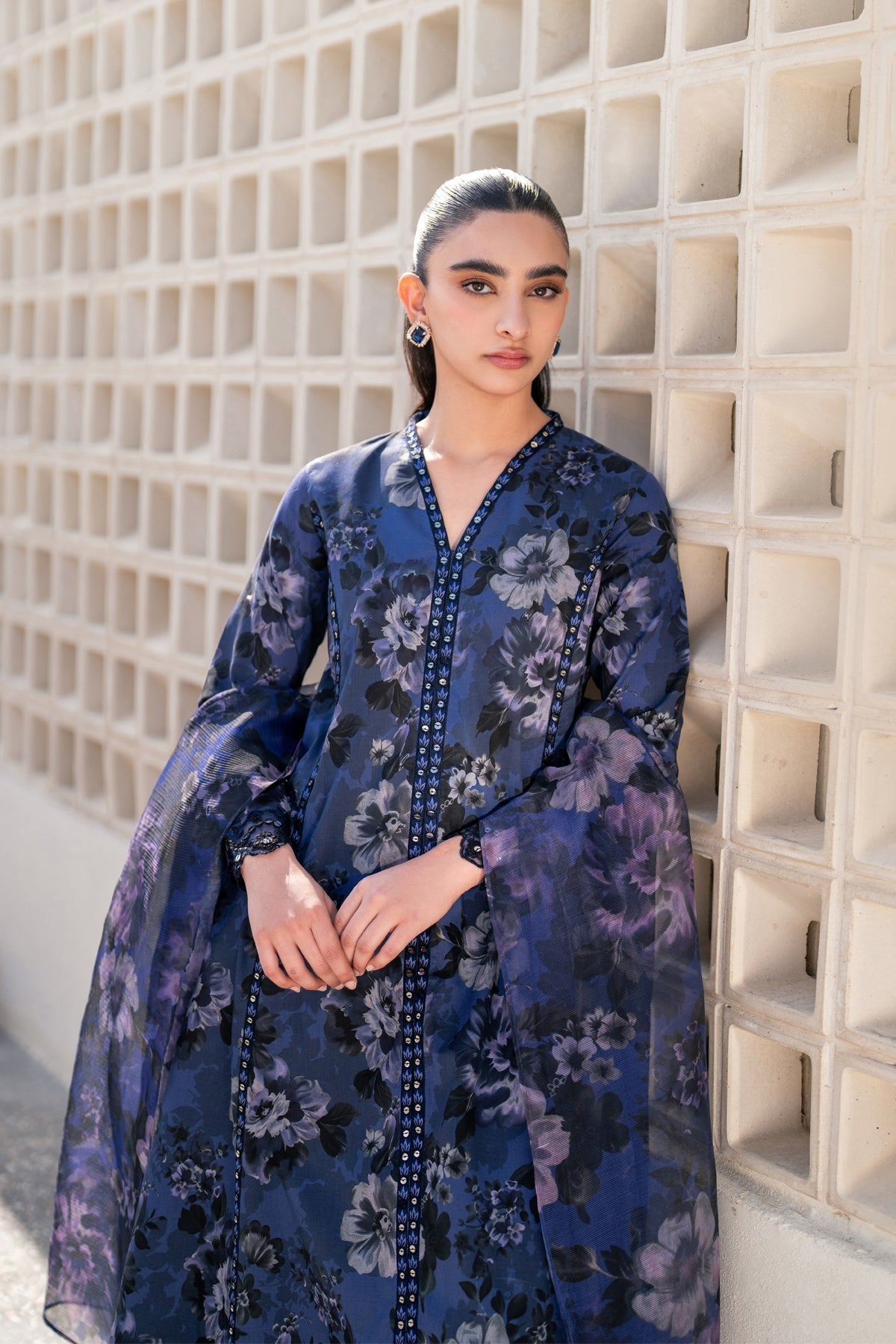 Xenia Formals | Summer Away 25 | REMAS - House Of Hania