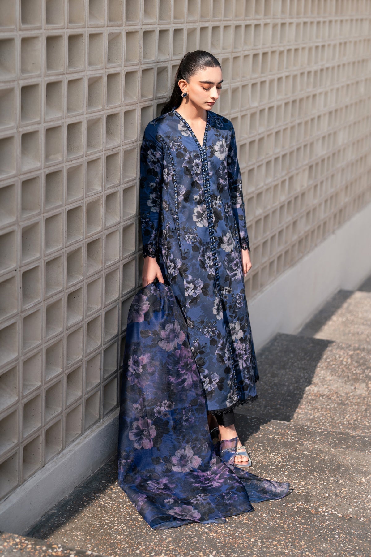 Xenia Formals | Summer Away 25 | REMAS - House Of Hania