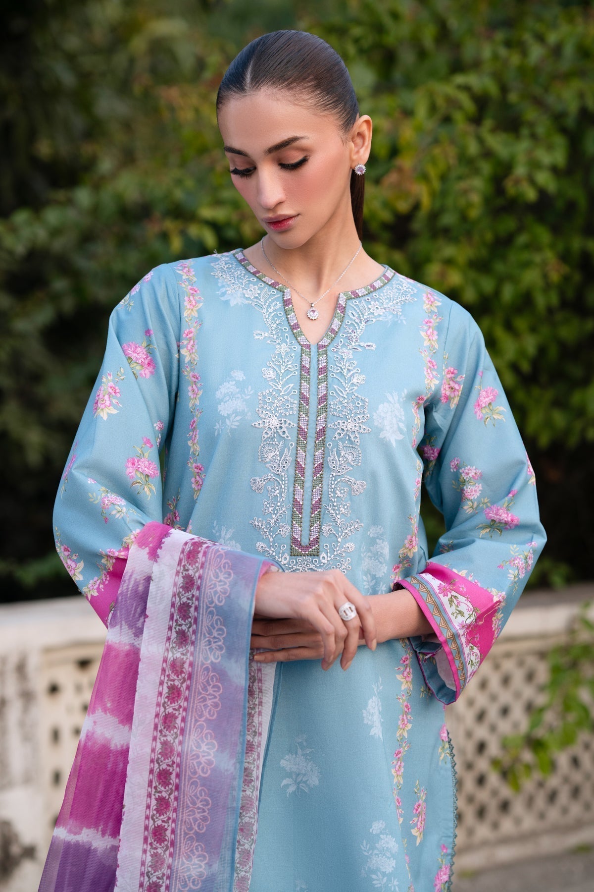 Xenia Formals | Summer Away 25 | ROSARIO - House Of Hania
