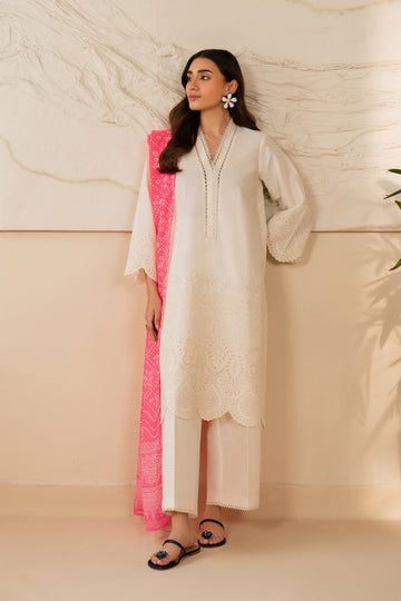 Xenia Formals | Summer Away 25 | SABLE - A - House Of Hania