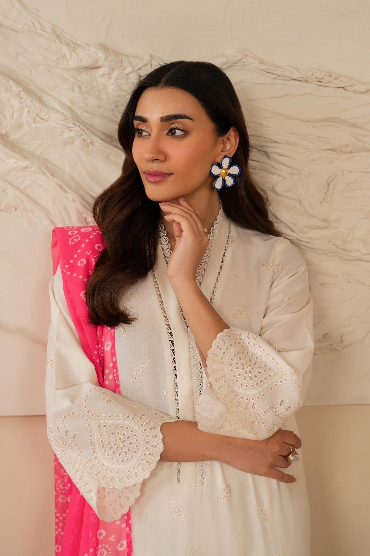 Xenia Formals | Summer Away 25 | SABLE - A - House Of Hania