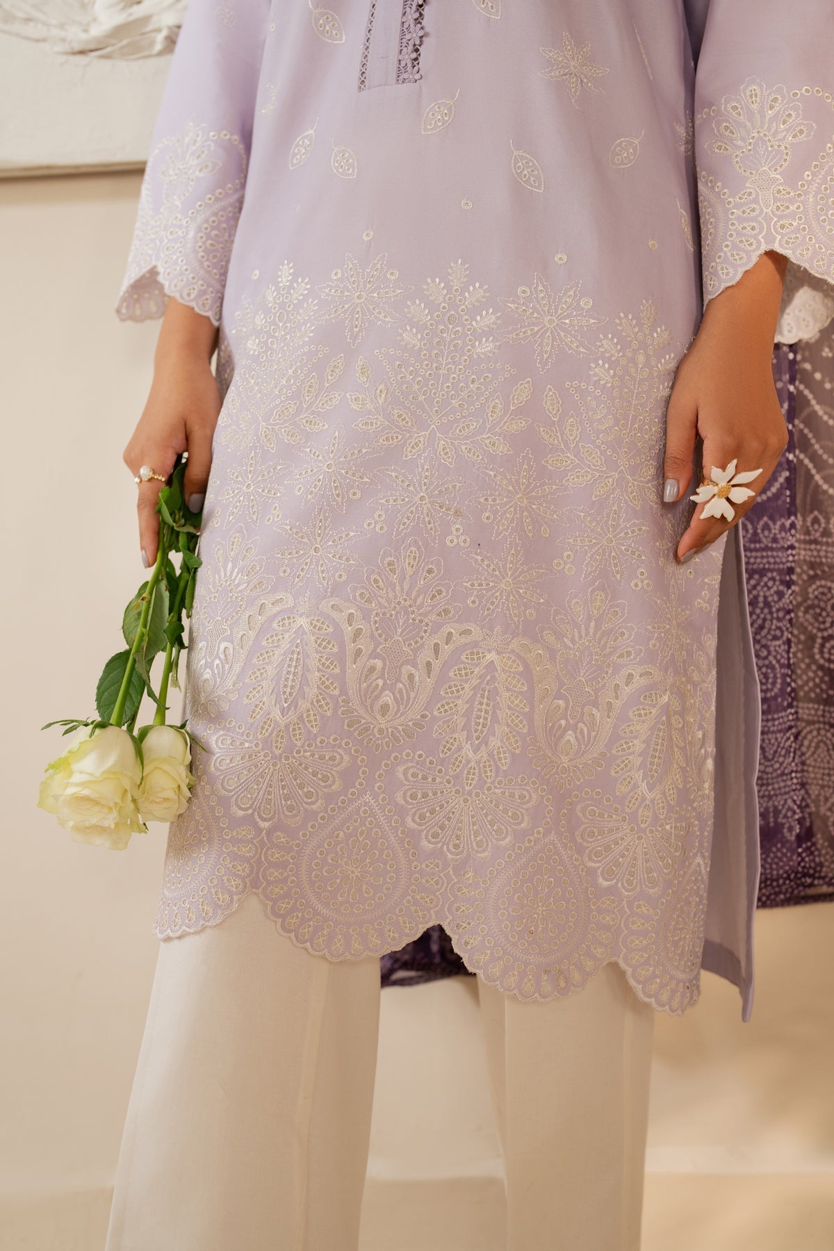 Xenia Formals | Summer Away 25 | SABLE - B - House Of Hania