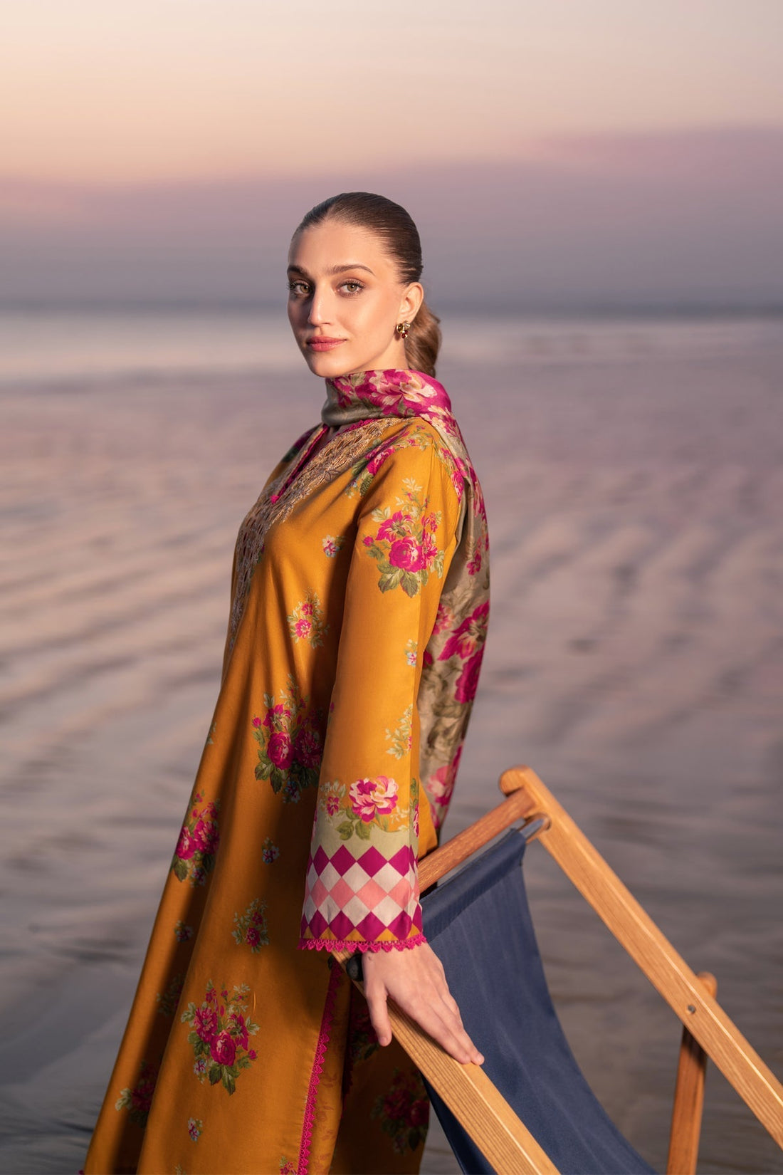 Xenia Formals | Summer Away 25 | SALLY-B - House Of Hania