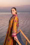 Xenia Formals | Summer Away 25 | SALLY-B - House Of Hania