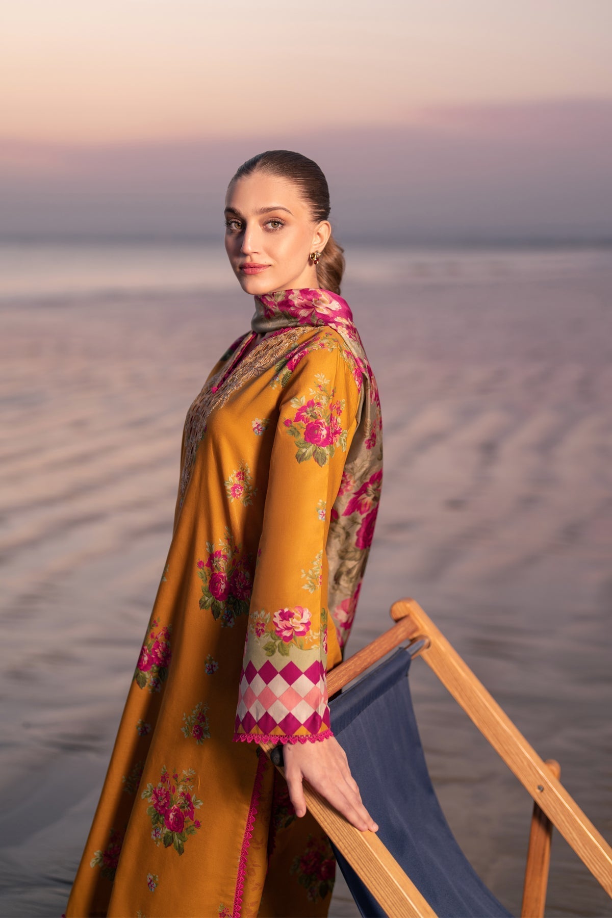 Xenia Formals | Summer Away 25 | SALLY-B - House Of Hania