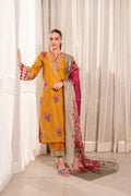 Xenia Formals | Summer Away 25 | SALLY-B - House Of Hania