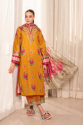 Xenia Formals | Summer Away 25 | SALLY-B - House Of Hania
