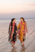 Xenia Formals | Summer Away 25 | SALLY-B - House Of Hania