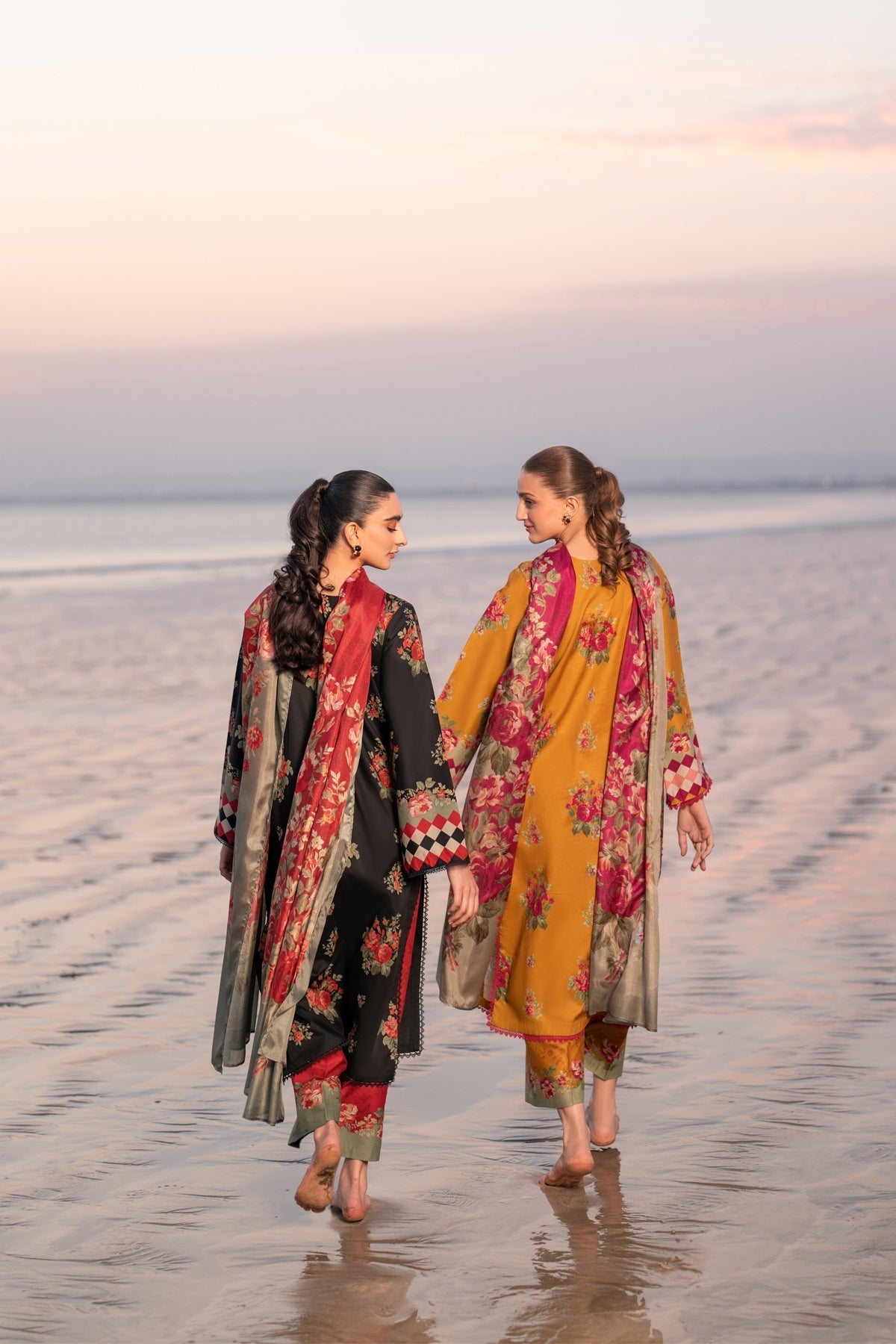 Xenia Formals | Summer Away 25 | SALLY-B - House Of Hania