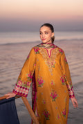 Xenia Formals | Summer Away 25 | SALLY-B - House Of Hania