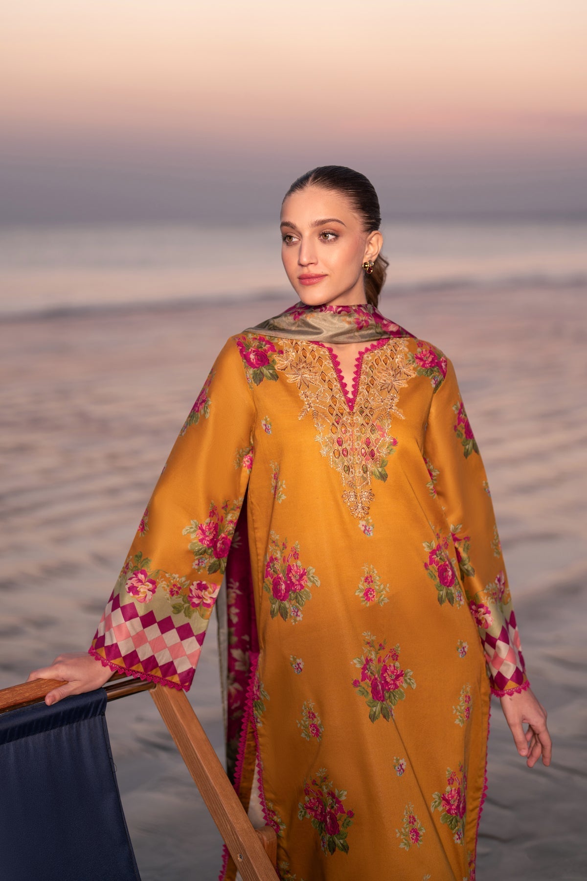 Xenia Formals | Summer Away 25 | SALLY-B - House Of Hania