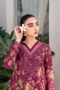 Xenia Formals | Summer Away 25 | SAYA - House Of Hania