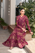 Xenia Formals | Summer Away 25 | SAYA - House Of Hania