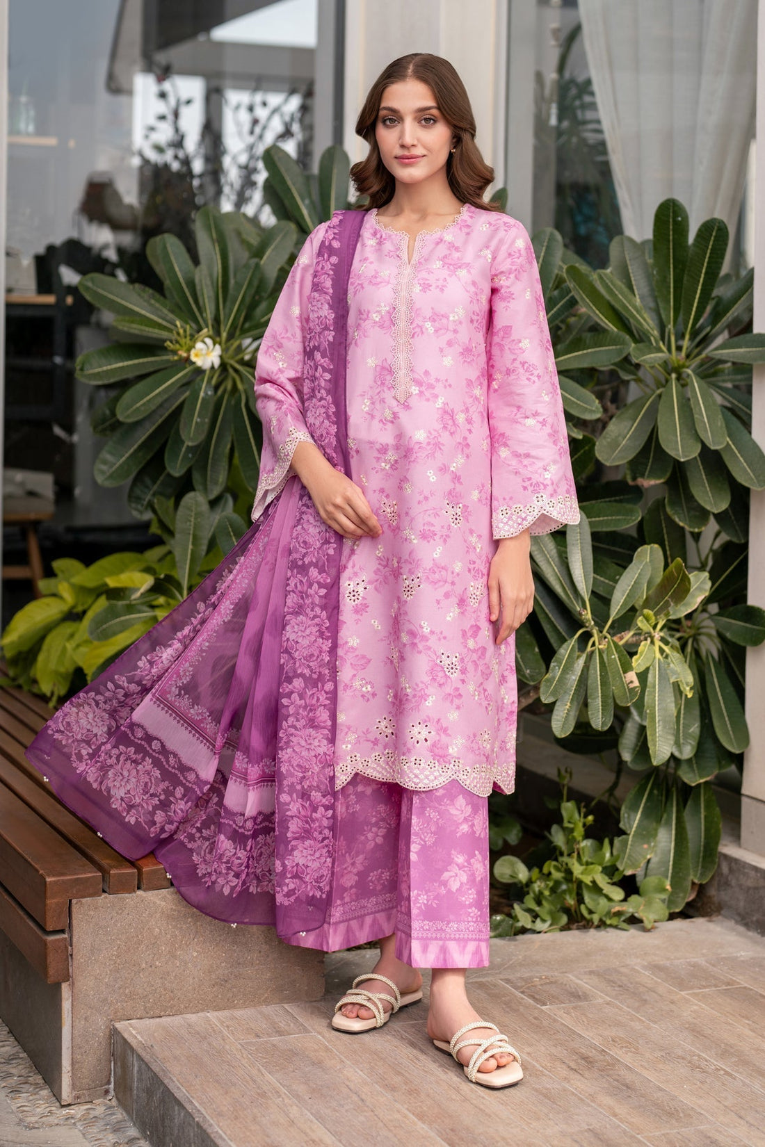 Xenia Formals | Summer Away 25 | SERAFENA - House Of Hania