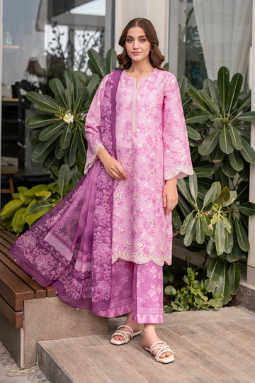 Xenia Formals | Summer Away 25 | SERAFENA - House Of Hania