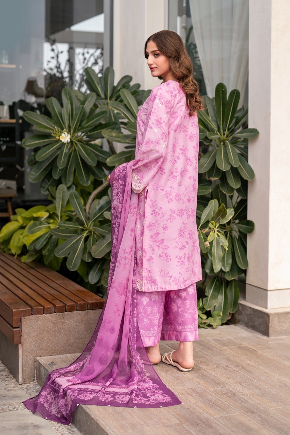 Xenia Formals | Summer Away 25 | SERAFENA - House Of Hania