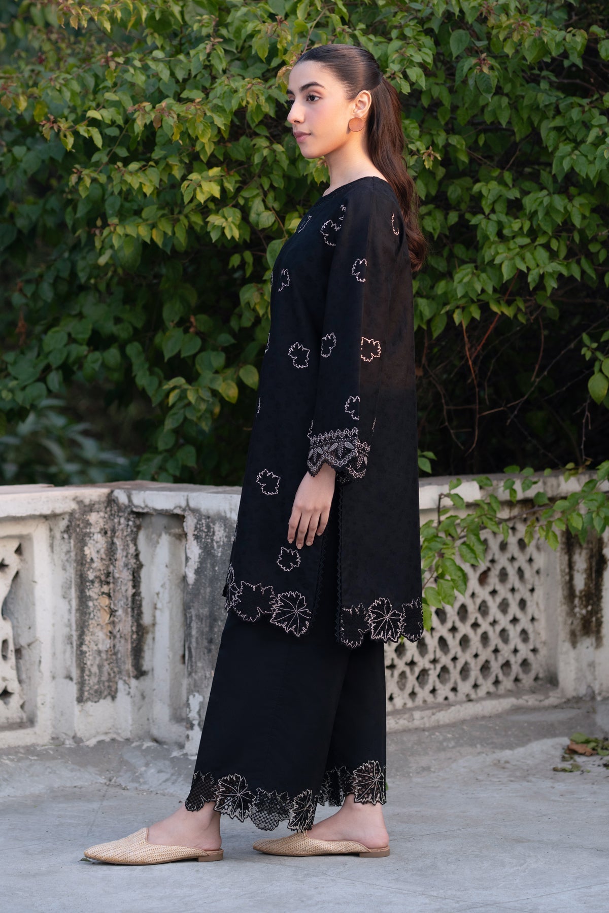 Xenia Formals | Summer Away 25 | SERENE - House Of Hania