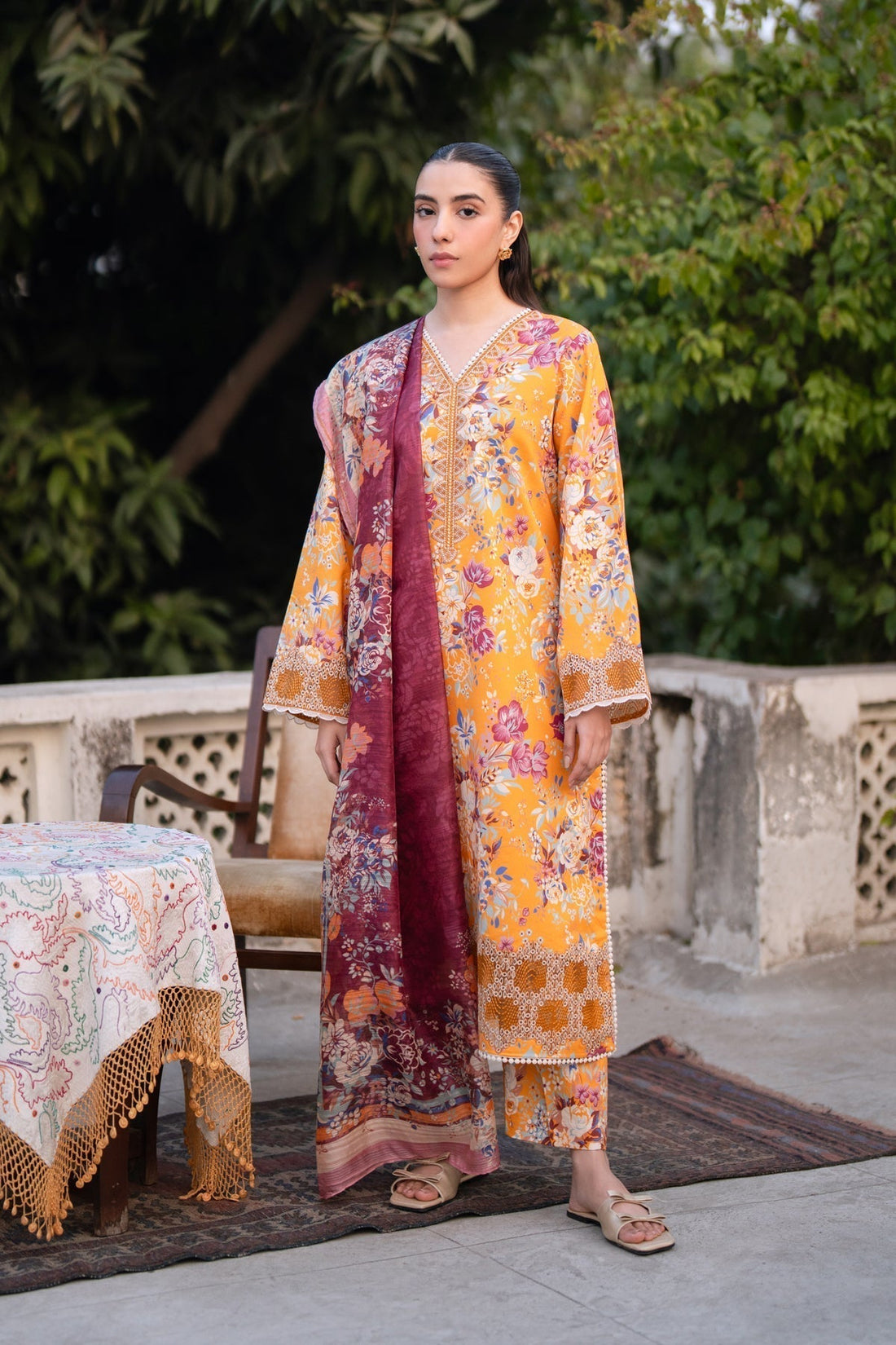 Xenia Formals | Summer Away 25 | SOLEIA - House Of Hania