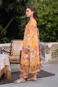 Xenia Formals | Summer Away 25 | SOLEIA - House Of Hania