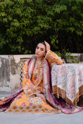 Xenia Formals | Summer Away 25 | SOLEIA - House Of Hania