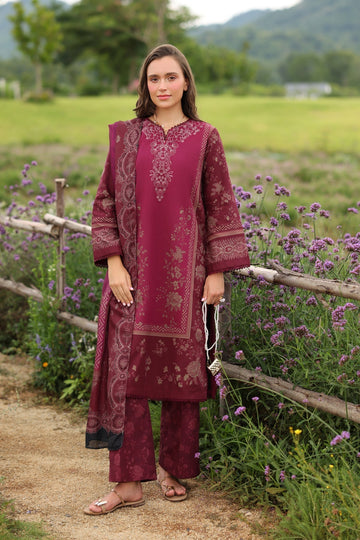 Xenia Formals | Summer Away 25 | STERLING - House Of Hania