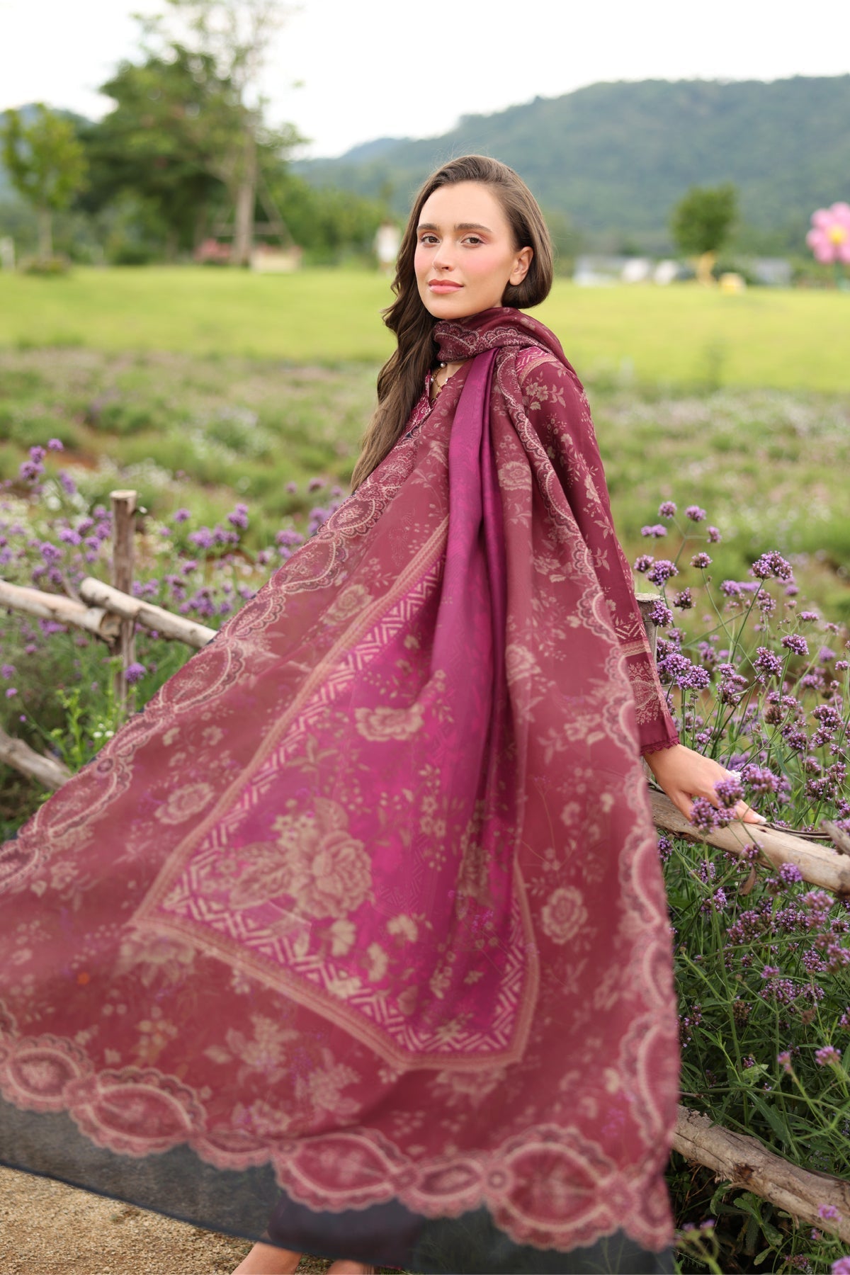 Xenia Formals | Summer Away 25 | STERLING - House Of Hania