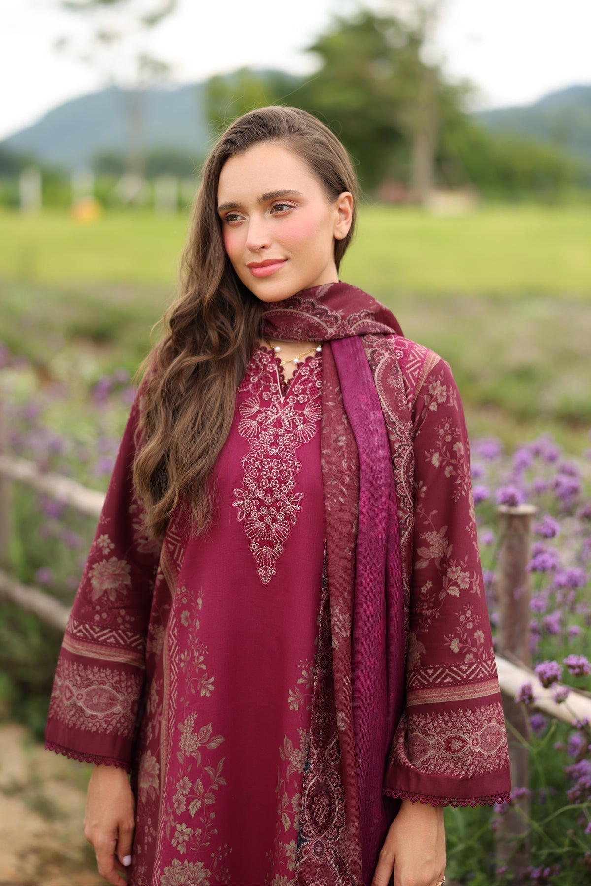 Xenia Formals | Summer Away 25 | STERLING - House Of Hania