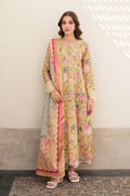 Xenia Formals | Summer Away 25 | SUN - House Of Hania