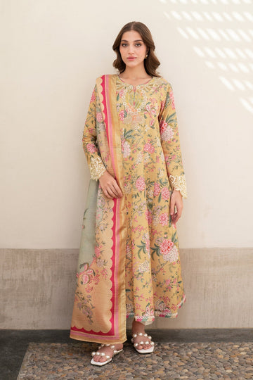 Xenia Formals | Summer Away 25 | SUN - House Of Hania
