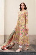 Xenia Formals | Summer Away 25 | SUN - House Of Hania