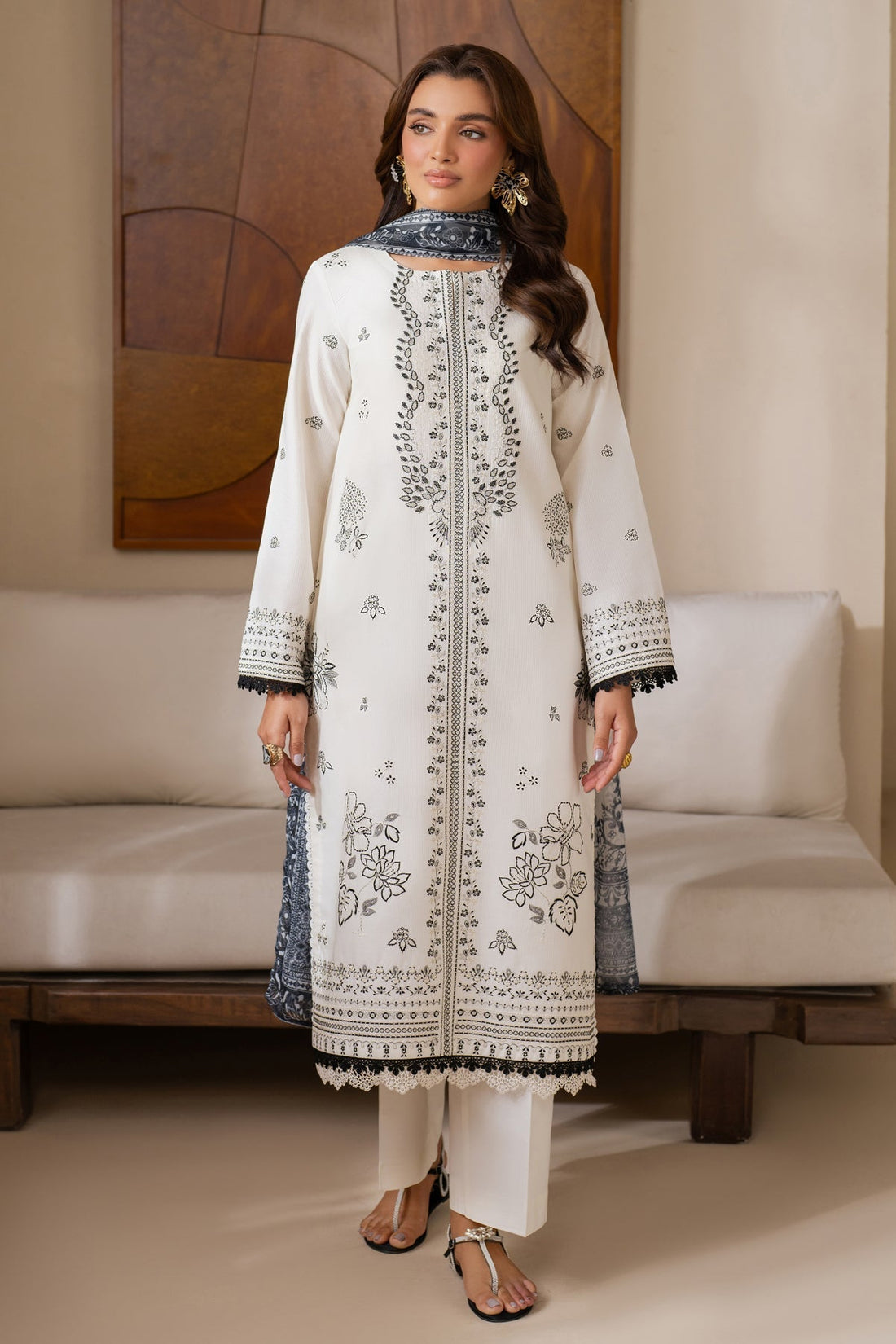 Xenia Formals | Summer Away 25 | TAWI - House Of Hania