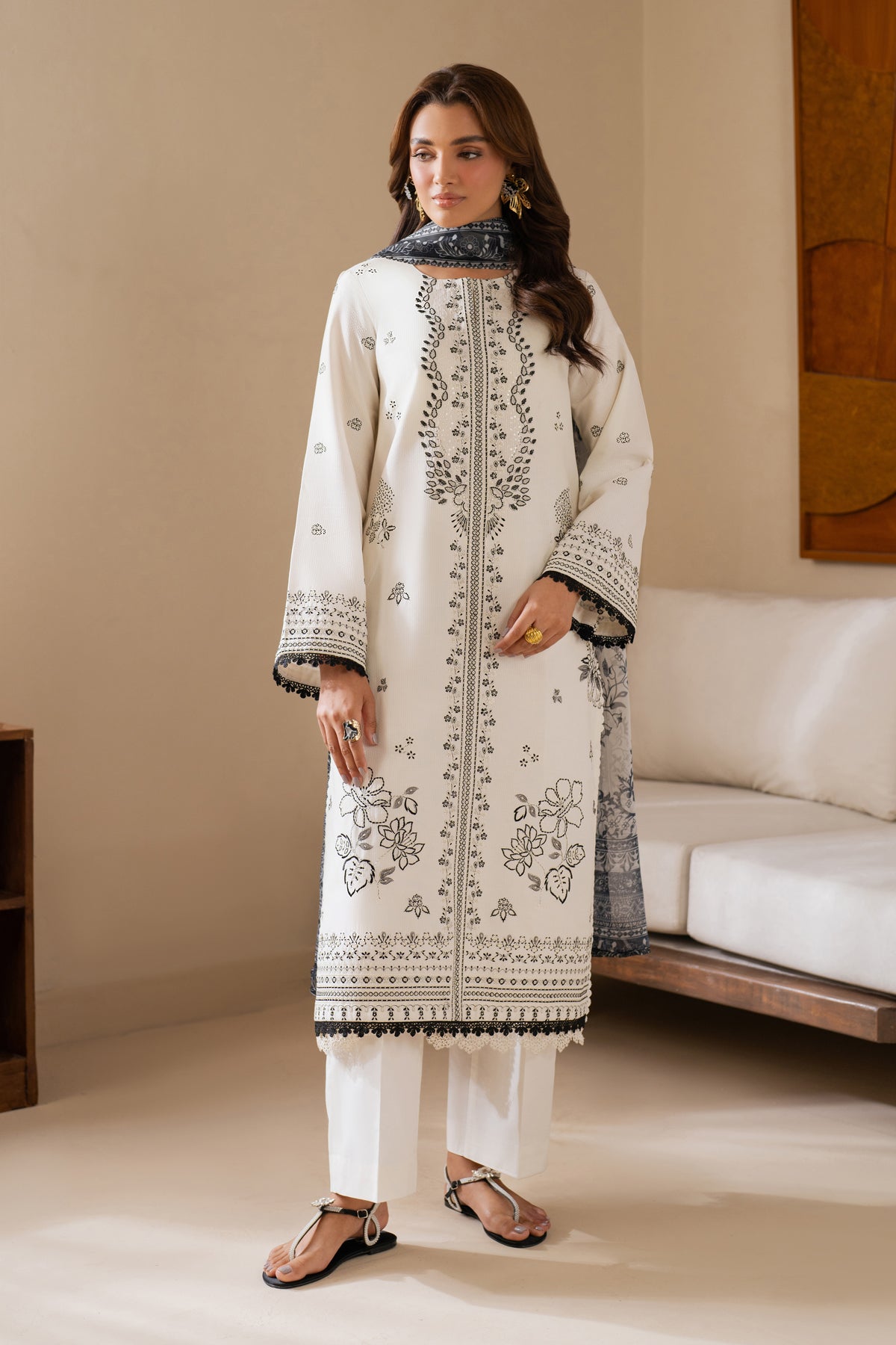 Xenia Formals | Summer Away 25 | TAWI - House Of Hania